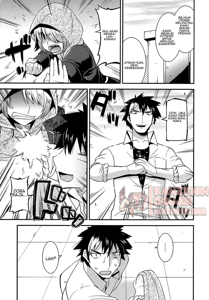 image-komik-komik-oppai-banchou-chapter-05-4/17