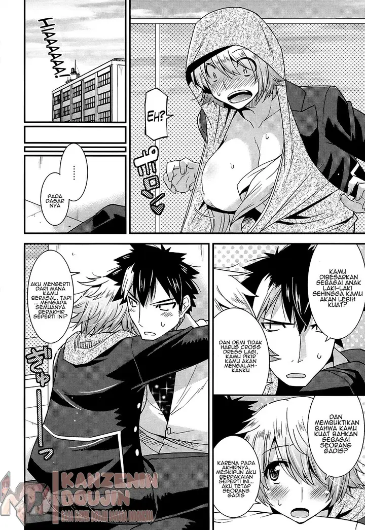 image-komik-komik-oppai-banchou-chapter-05-5/17