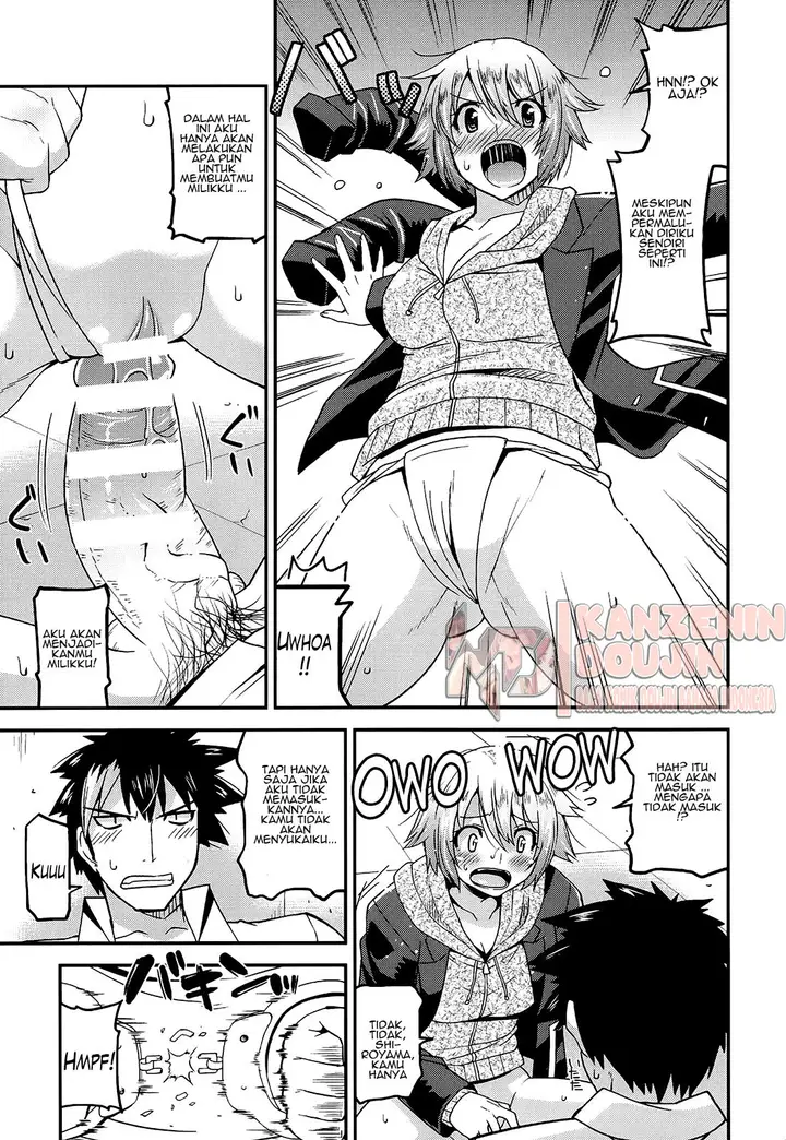 image-komik-komik-oppai-banchou-chapter-05-8/17