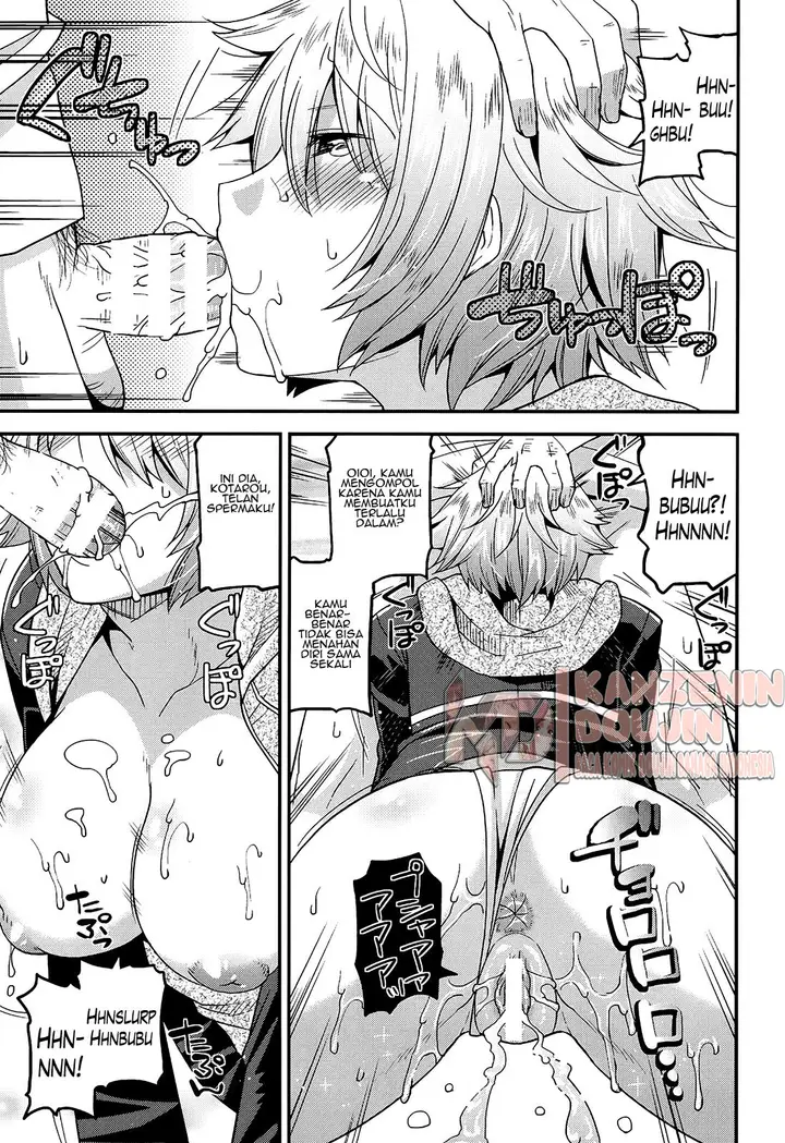 image-komik-komik-oppai-banchou-chapter-05-12/17