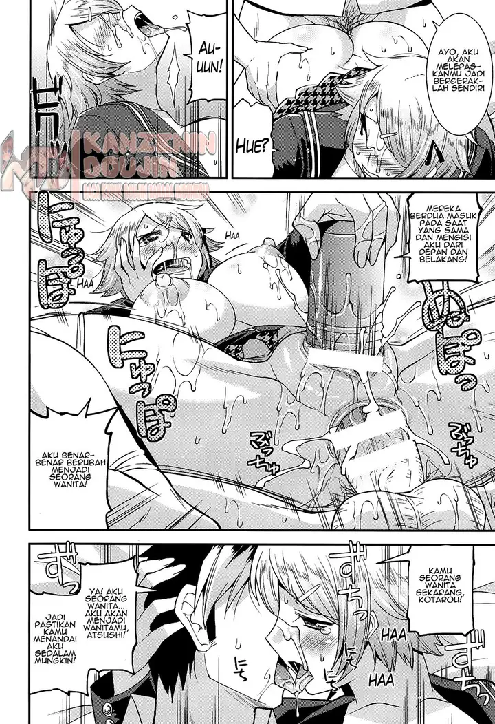 image-komik-komik-oppai-banchou-chapter-06-13/19