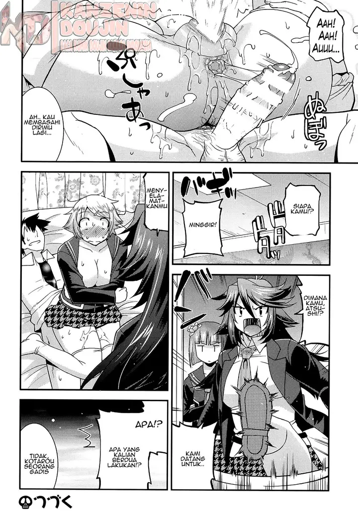 image-komik-komik-oppai-banchou-chapter-06-15/19
