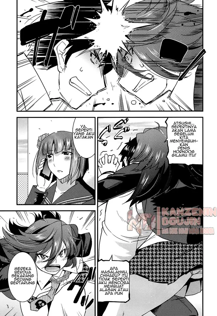 image-komik-komik-oppai-banchou-chapter-07-2/33