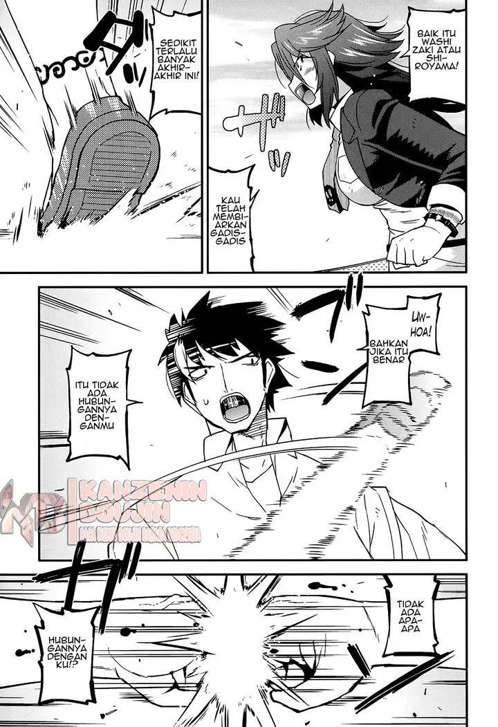 image-komik-komik-oppai-banchou-chapter-07-4/33