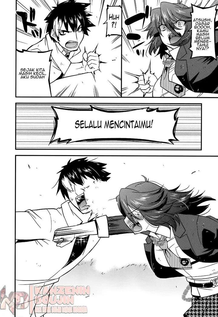 image-komik-komik-oppai-banchou-chapter-07-5/33