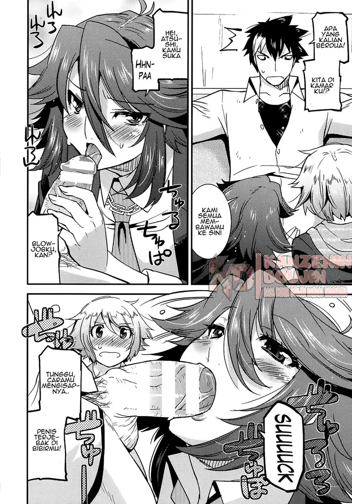 image-komik-komik-oppai-banchou-chapter-07-7/33