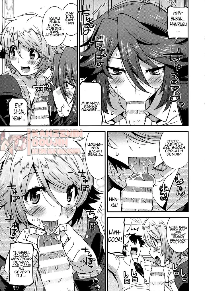 image-komik-komik-oppai-banchou-chapter-07-8/33