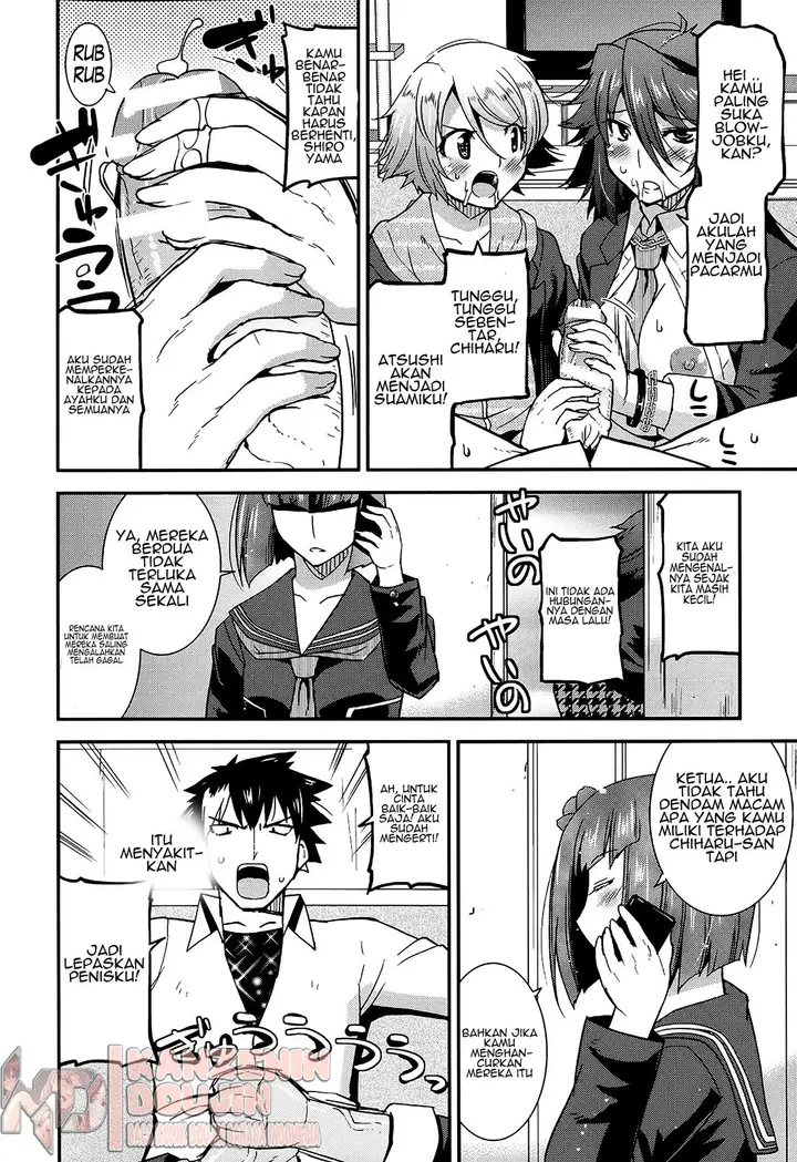image-komik-komik-oppai-banchou-chapter-07-9/33