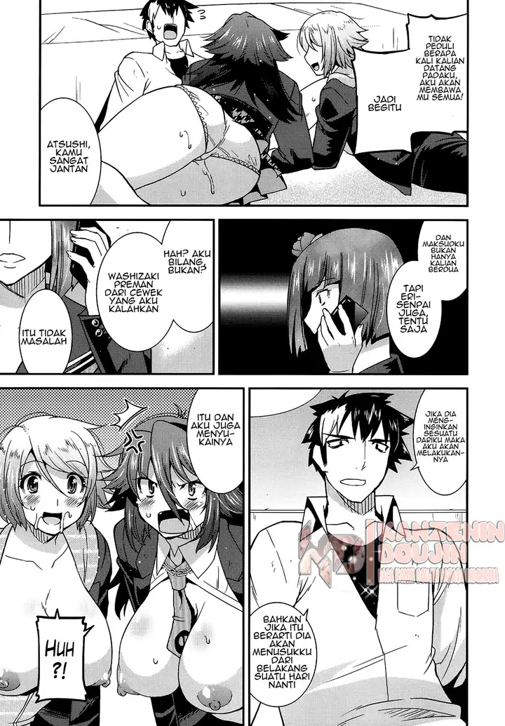 image-komik-komik-oppai-banchou-chapter-07-10/33