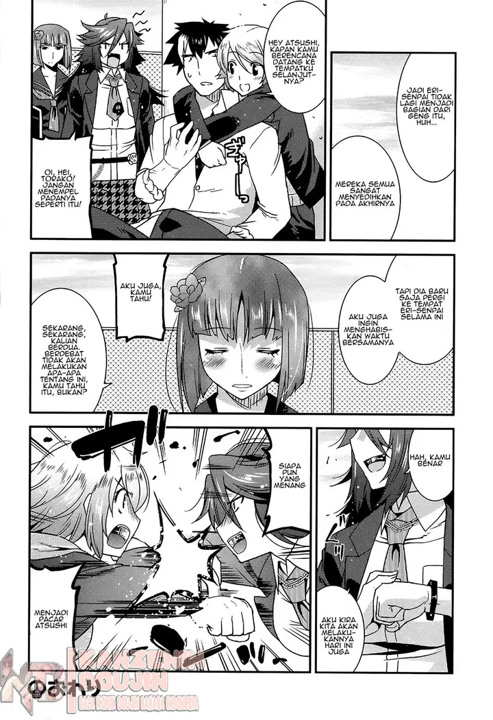 image-komik-komik-oppai-banchou-chapter-07-21/33
