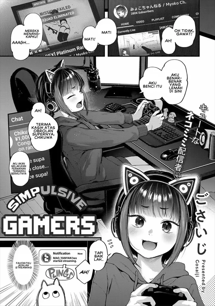 image-komik-komik-oshikake-gamers-chapter-01-1/27