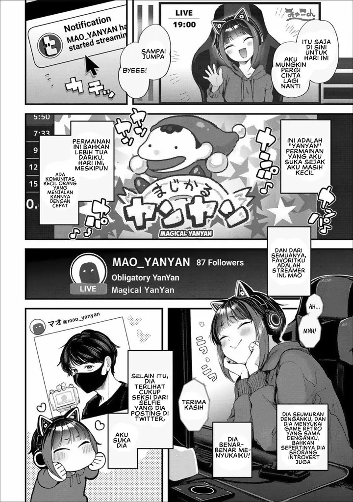 image-komik-komik-oshikake-gamers-chapter-01-2/27