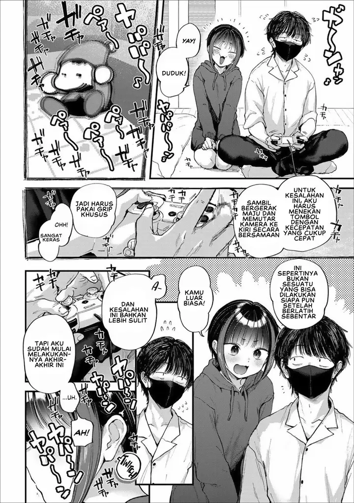 image-komik-komik-oshikake-gamers-chapter-01-8/27