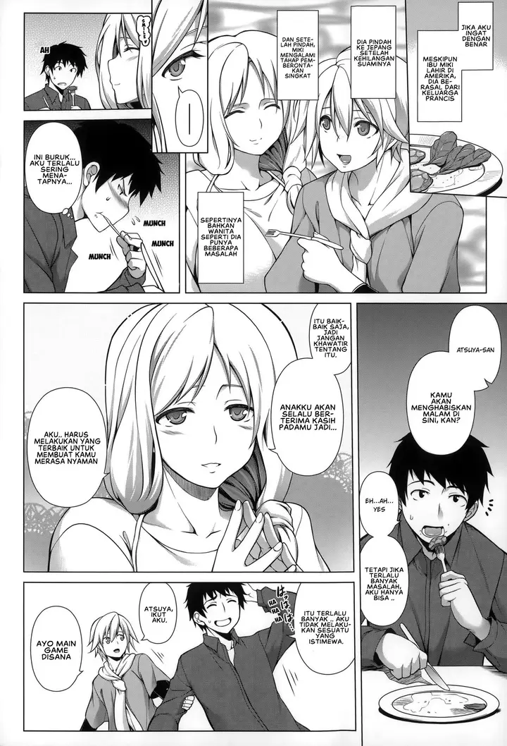 image-komik-komik-ougon-taiken-chapter-01-1/39