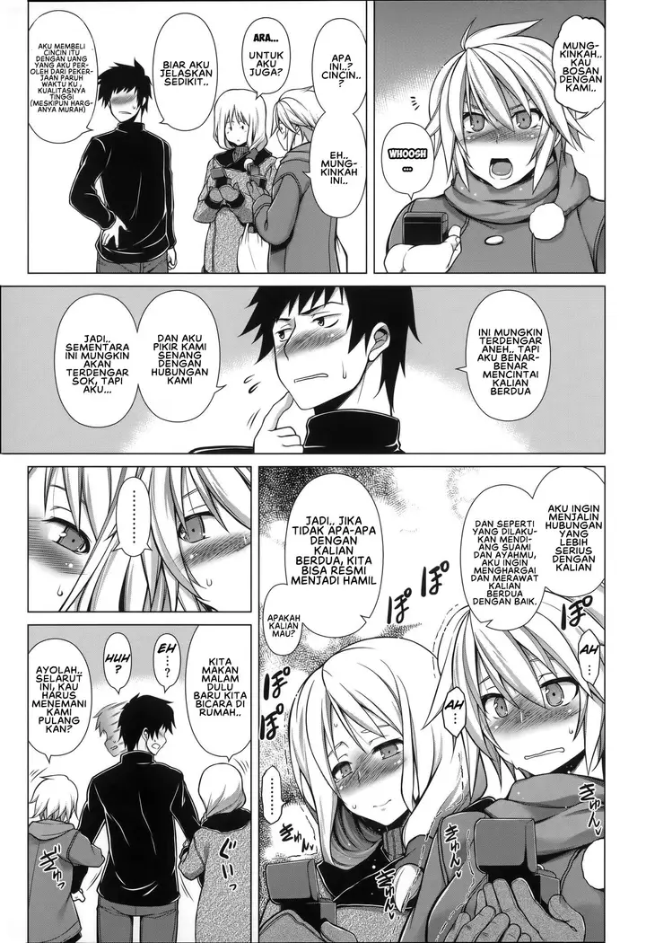 image-komik-komik-ougon-taiken-chapter-01-22/39