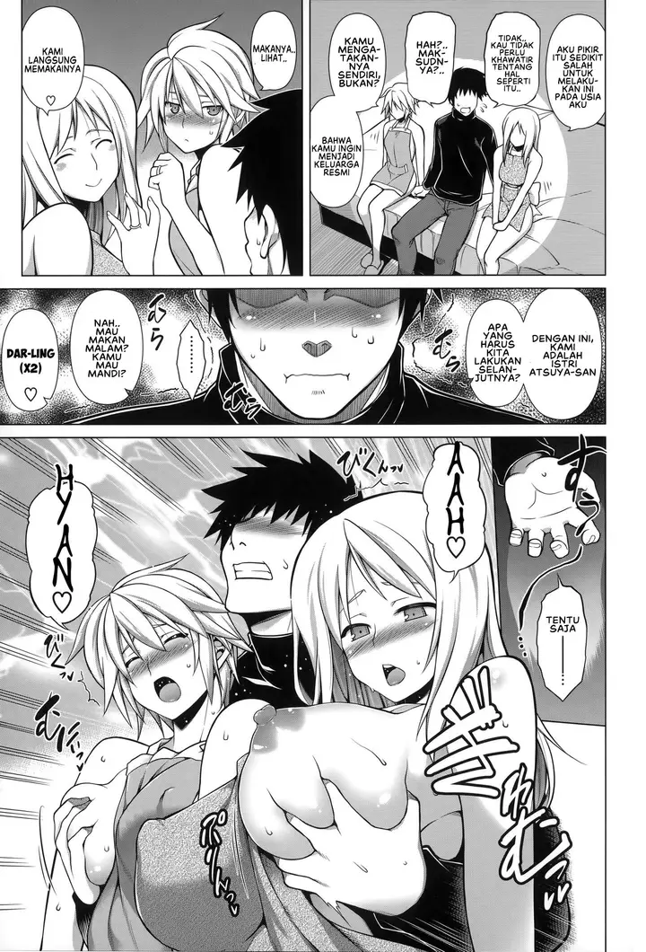 image-komik-komik-ougon-taiken-chapter-01-24/39