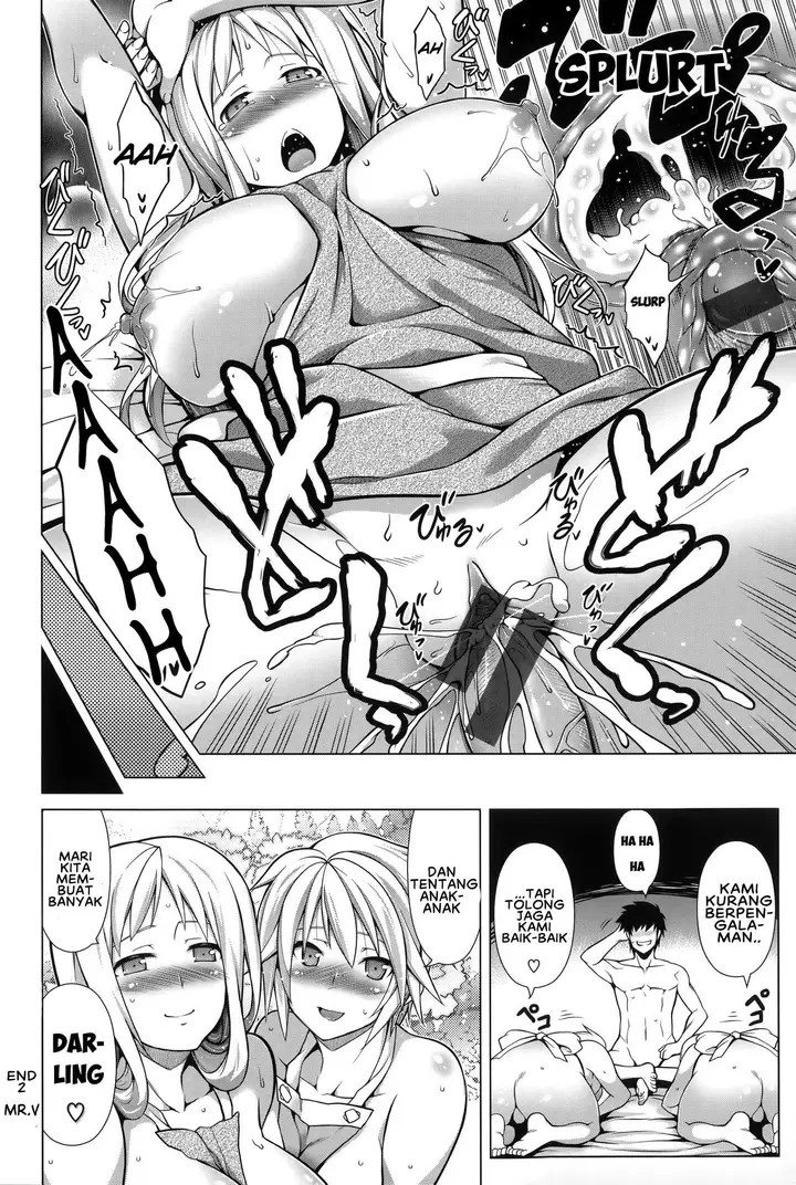 image-komik-komik-ougon-taiken-chapter-01-35/39