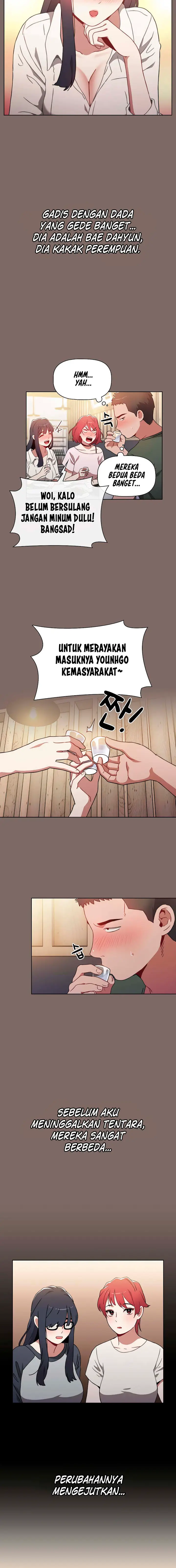 image-komik-komik-owner-the-pension-chapter-01-6/24