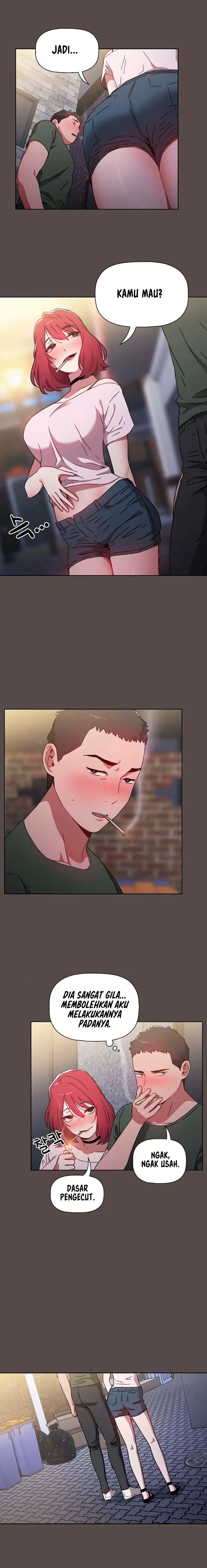 image-komik-komik-owner-the-pension-chapter-01-11/24