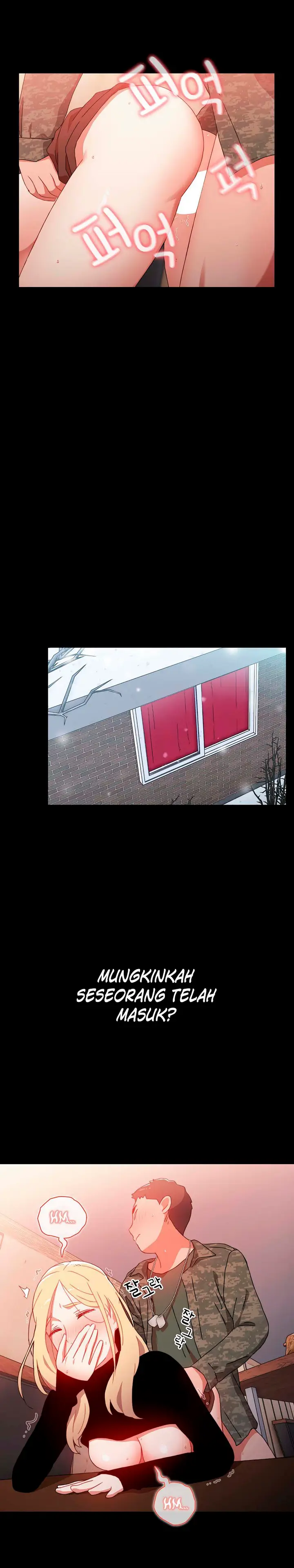 image-komik-komik-owner-the-pension-chapter-01-15/24