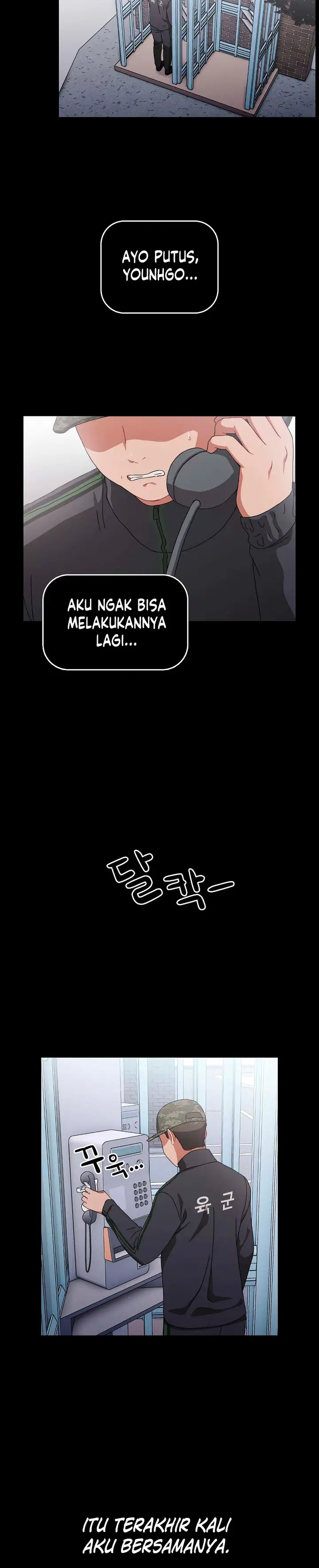 image-komik-komik-owner-the-pension-chapter-01-17/24