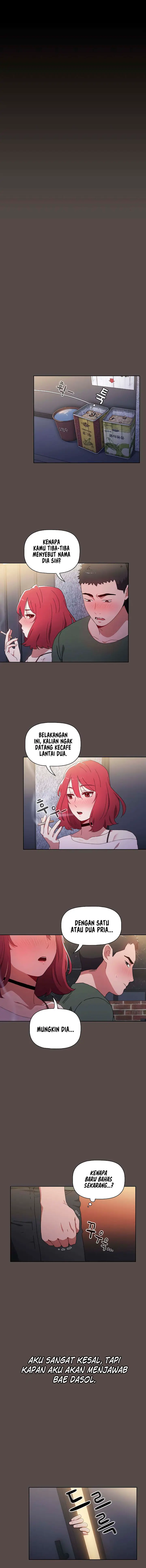 image-komik-komik-owner-the-pension-chapter-01-18/24