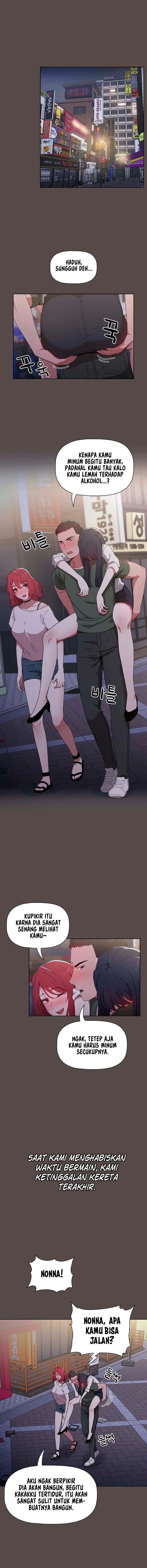 image-komik-komik-owner-the-pension-chapter-01-20/24