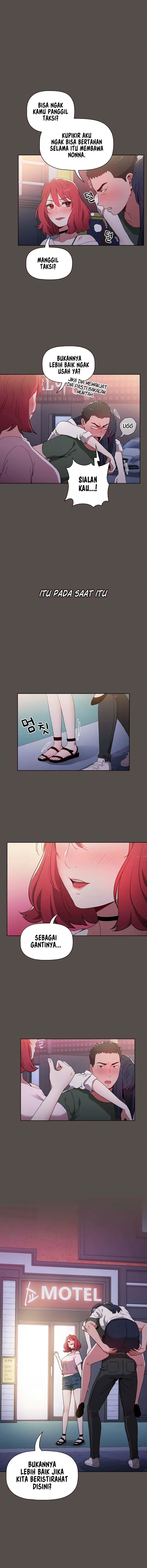 image-komik-komik-owner-the-pension-chapter-01-22/24