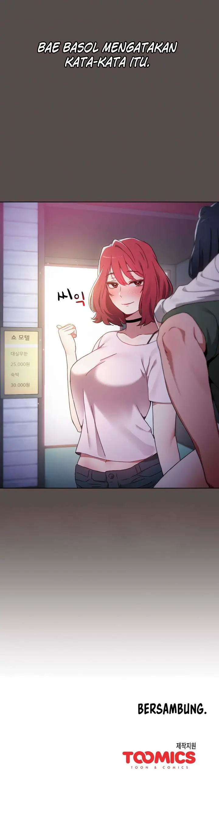 image-komik-komik-owner-the-pension-chapter-01-23/24