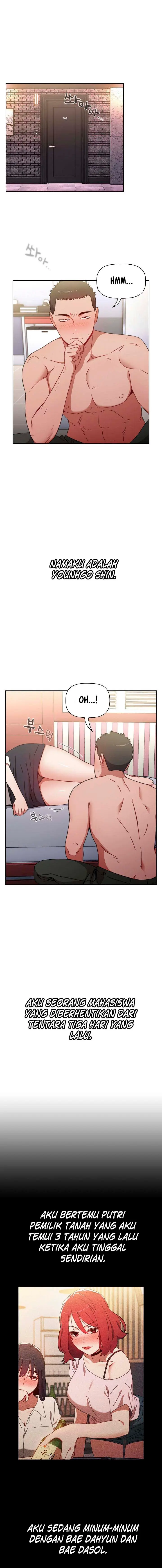 image-komik-komik-owner-the-pension-chapter-02-0/18