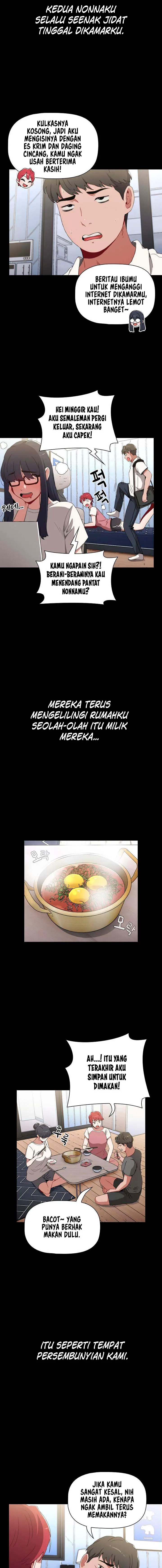 image-komik-komik-owner-the-pension-chapter-02-10/18