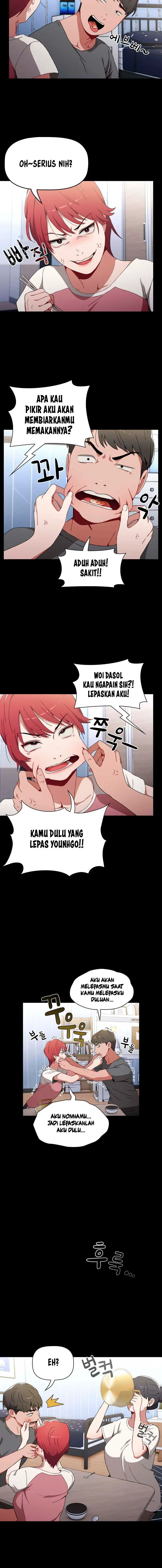 image-komik-komik-owner-the-pension-chapter-02-11/18
