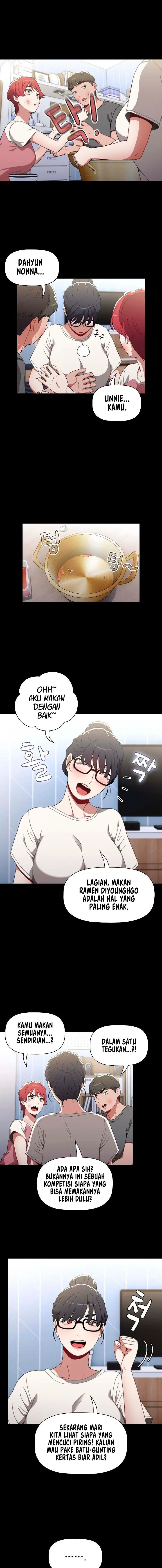 image-komik-komik-owner-the-pension-chapter-02-12/18
