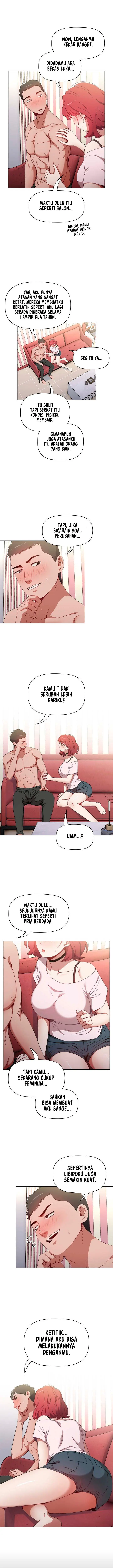 image-komik-komik-owner-the-pension-chapter-02-14/18