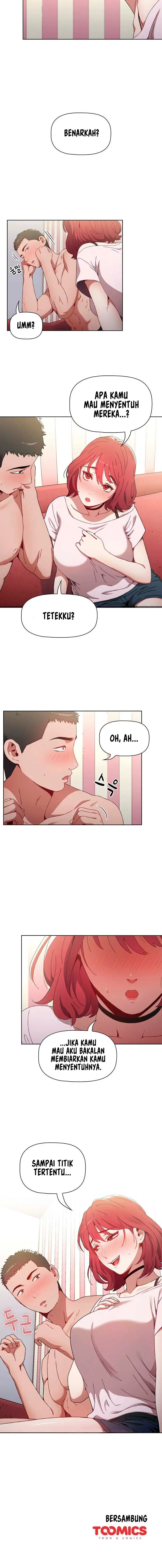image-komik-komik-owner-the-pension-chapter-02-17/18