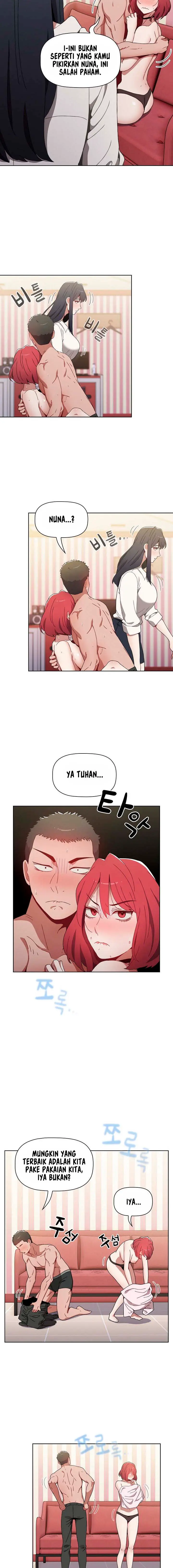 image-komik-komik-owner-the-pension-chapter-04-1/18
