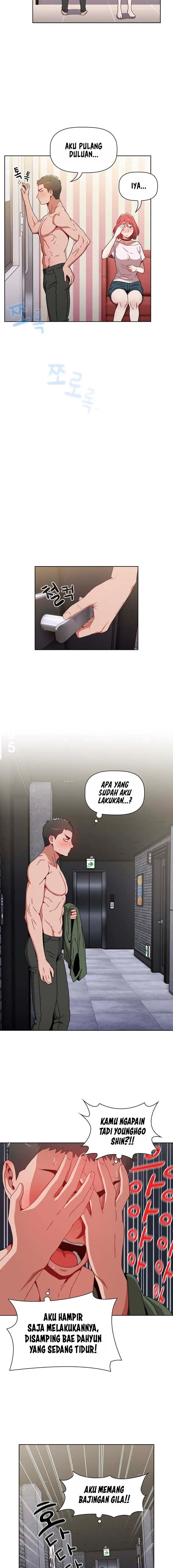 image-komik-komik-owner-the-pension-chapter-04-2/18