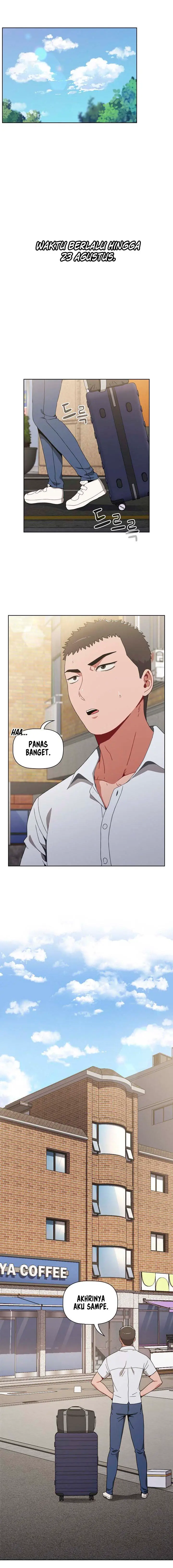 image-komik-komik-owner-the-pension-chapter-04-5/18