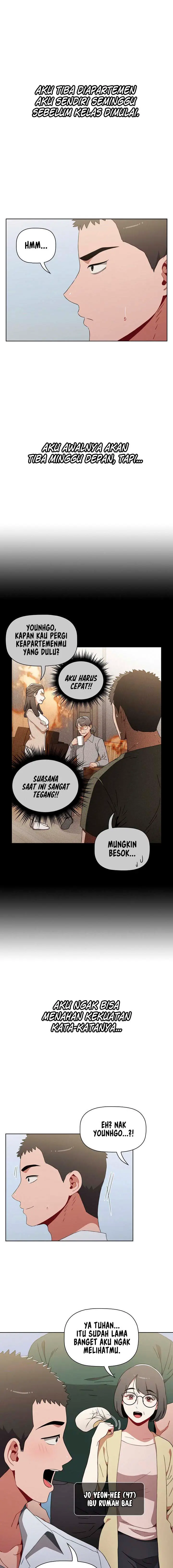 image-komik-komik-owner-the-pension-chapter-04-6/18