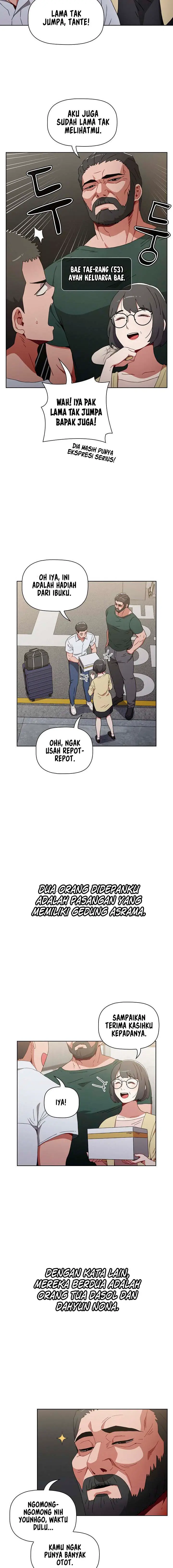 image-komik-komik-owner-the-pension-chapter-04-7/18