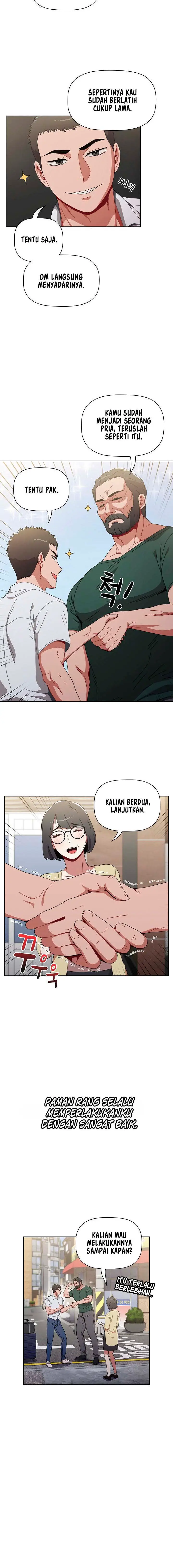 image-komik-komik-owner-the-pension-chapter-04-8/18