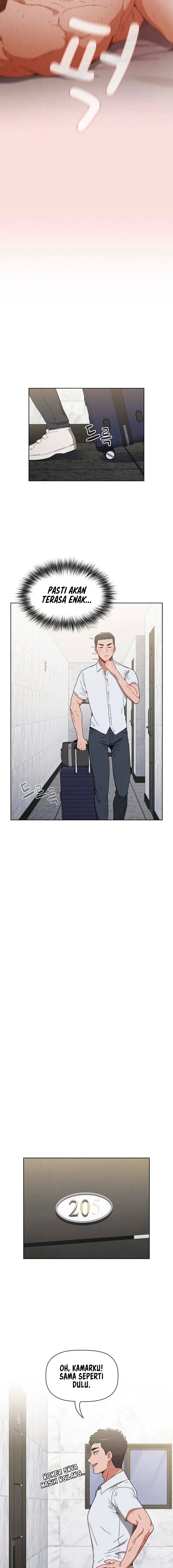 image-komik-komik-owner-the-pension-chapter-04-13/18