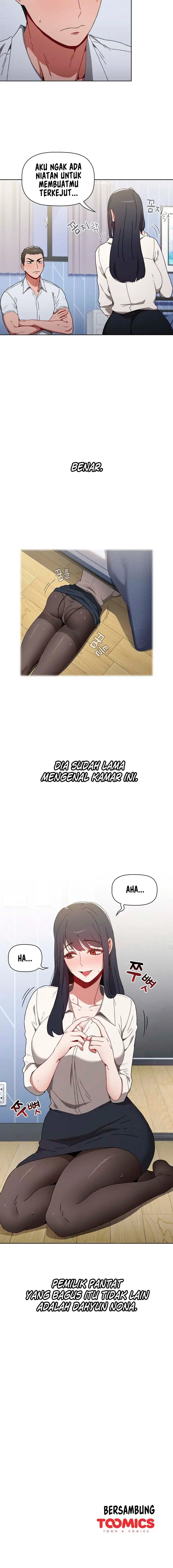 image-komik-komik-owner-the-pension-chapter-04-17/18