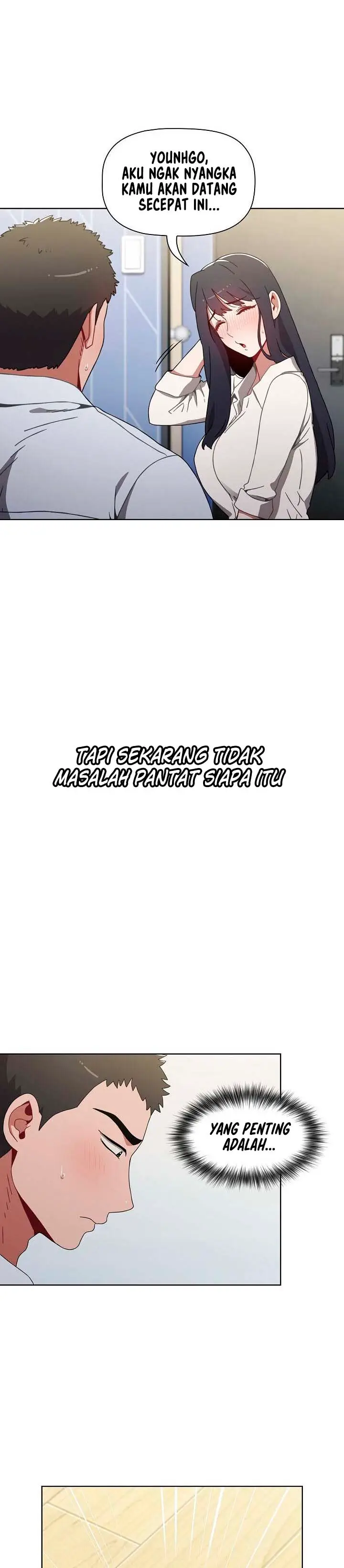 image-komik-komik-owner-the-pension-chapter-05-0/17