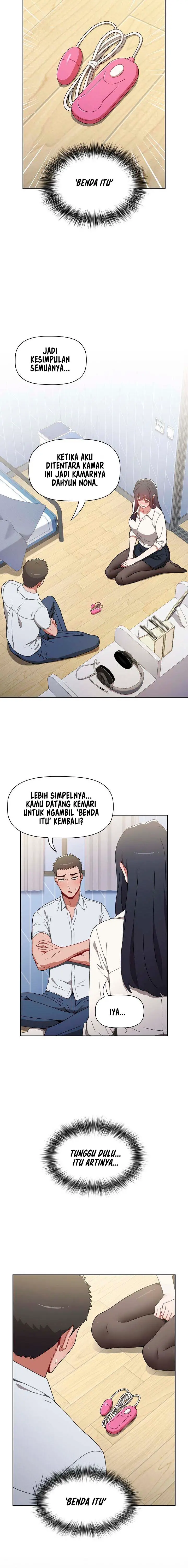 image-komik-komik-owner-the-pension-chapter-05-1/17