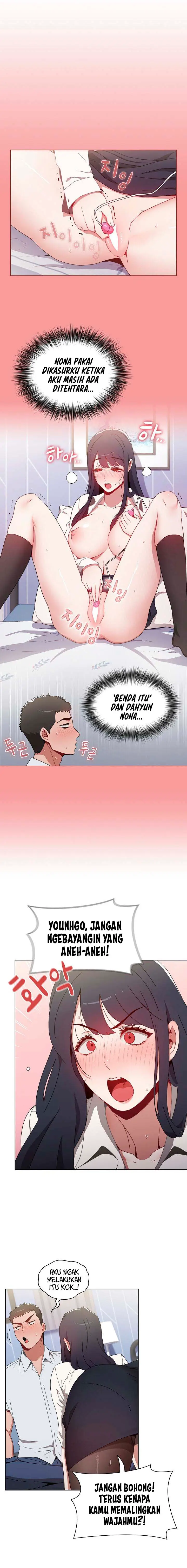 image-komik-komik-owner-the-pension-chapter-05-2/17