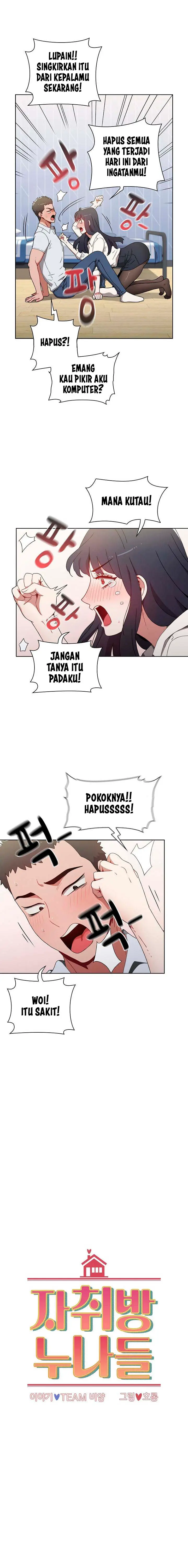 image-komik-komik-owner-the-pension-chapter-05-3/17
