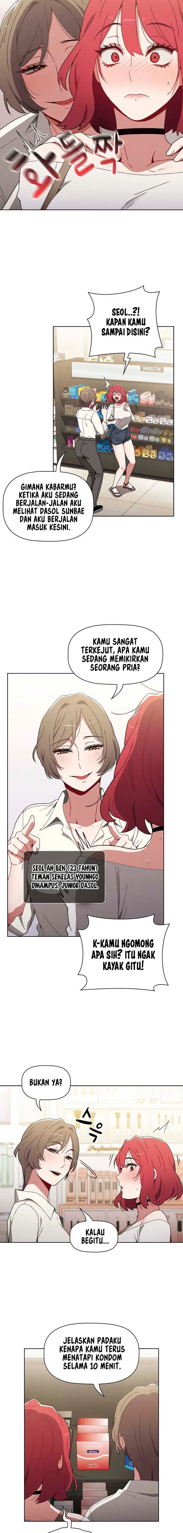 image-komik-komik-owner-the-pension-chapter-05-6/17
