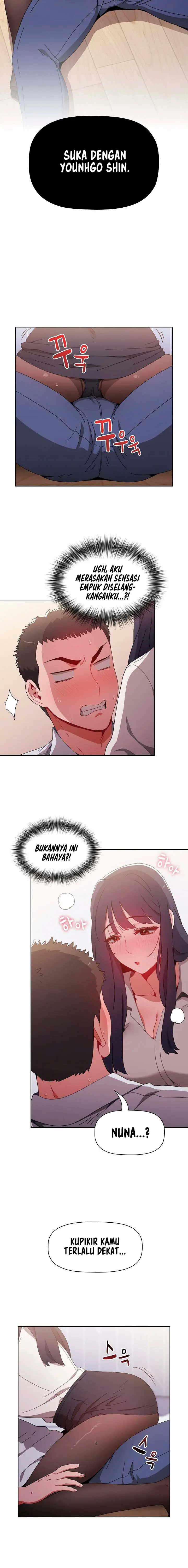 image-komik-komik-owner-the-pension-chapter-05-10/17