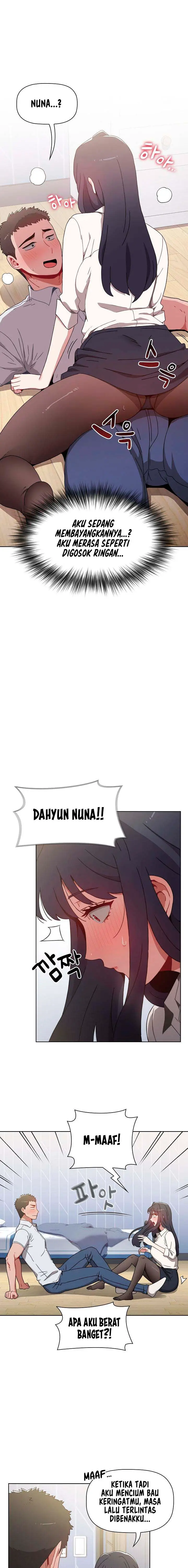 image-komik-komik-owner-the-pension-chapter-05-11/17